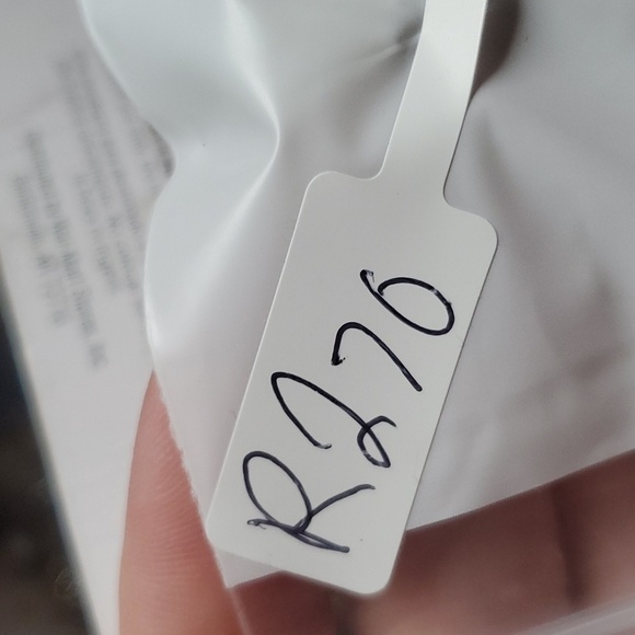 Victorian gates flower ring stretch R270 - Picture 4 of 4